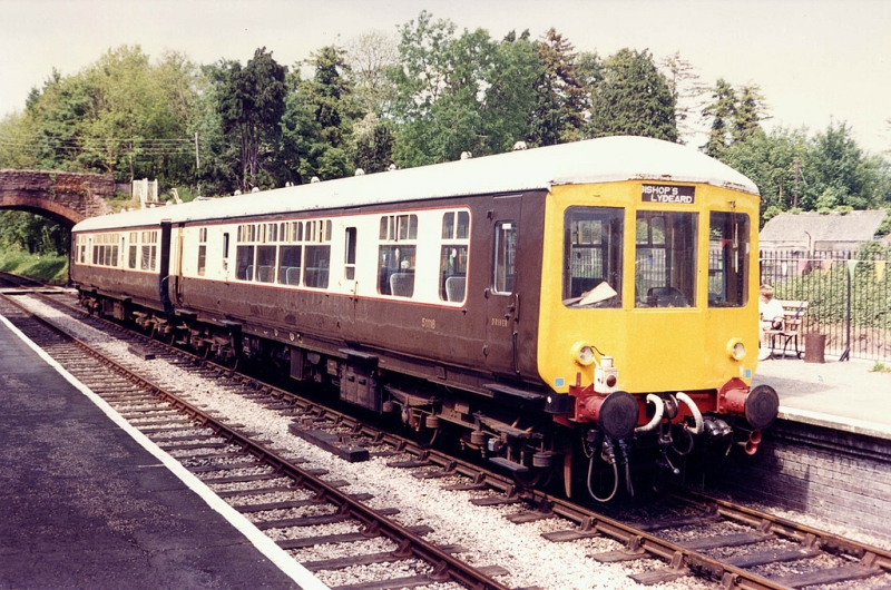 Class 100