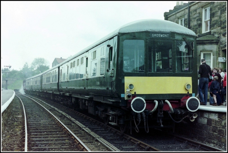 Class 100