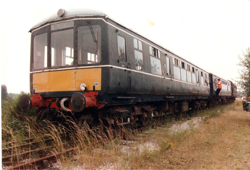 Class 100