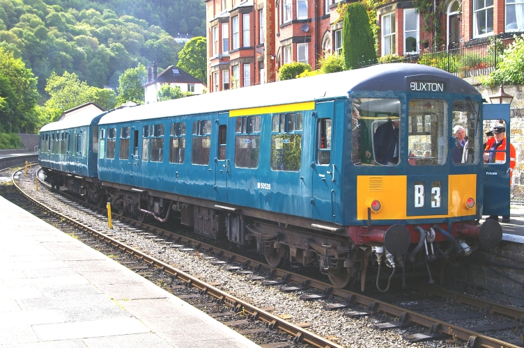 Class 104