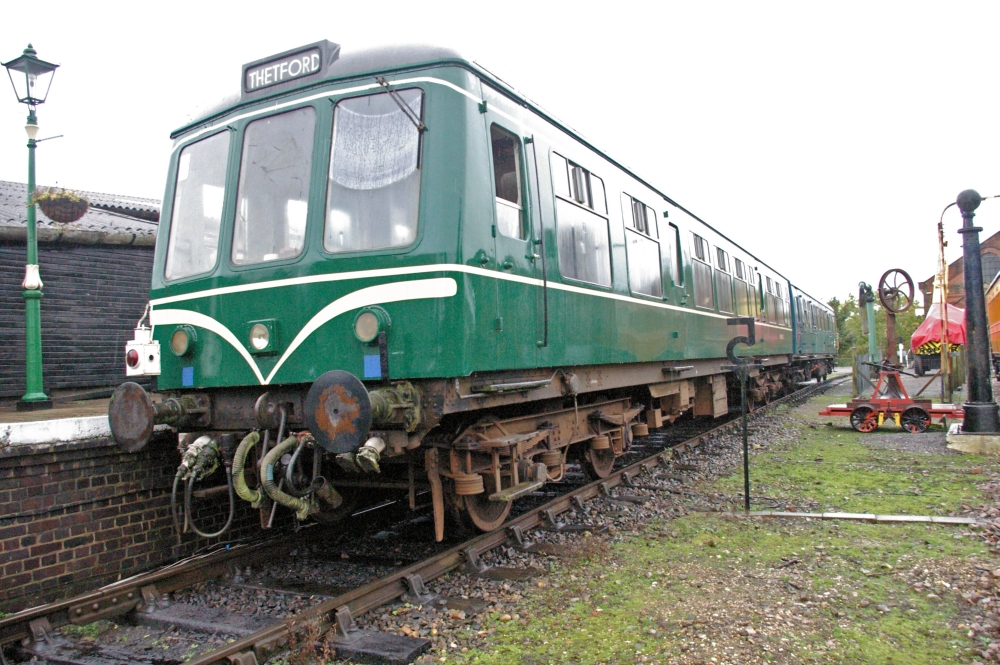 Class 108