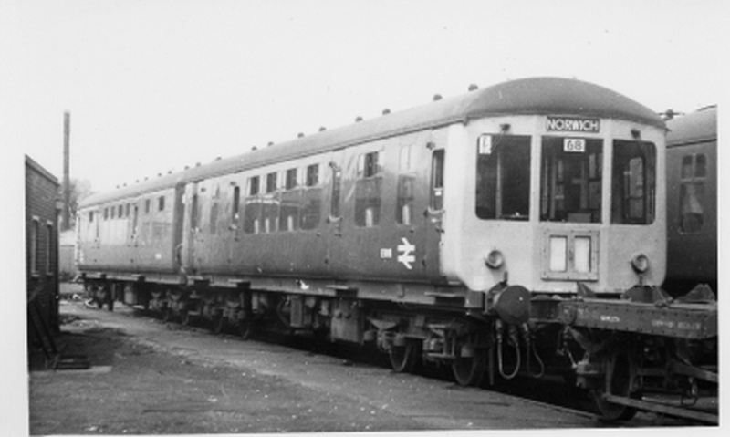 Class 100