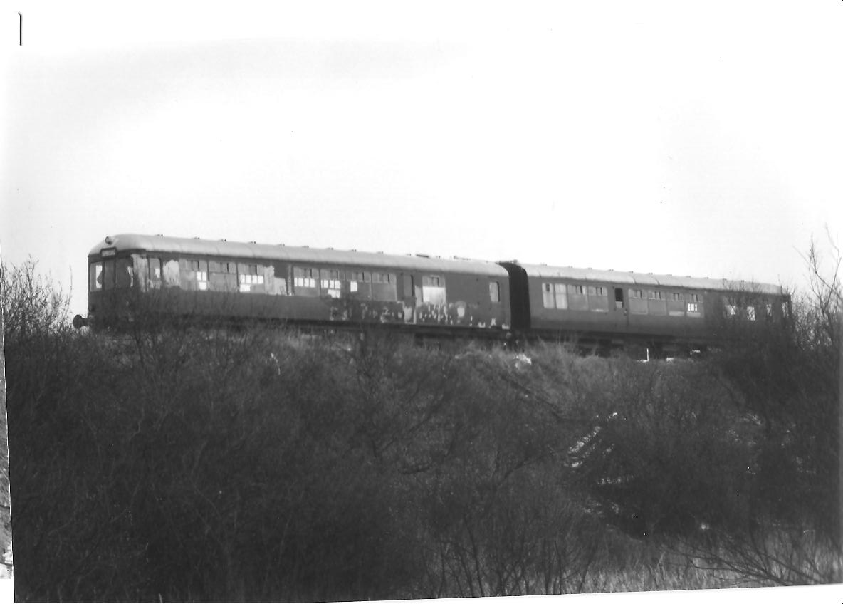 Class 109