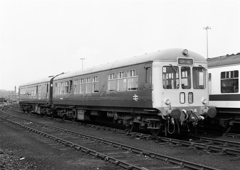 Class 109