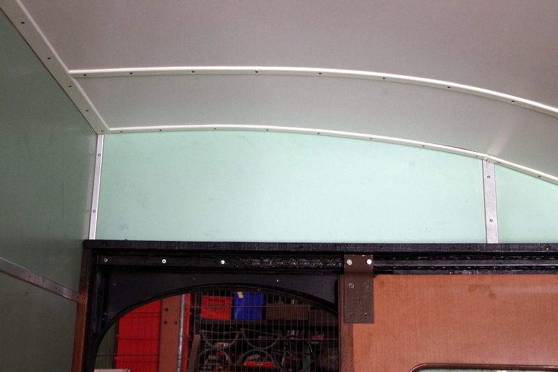 Class 105: More new beading