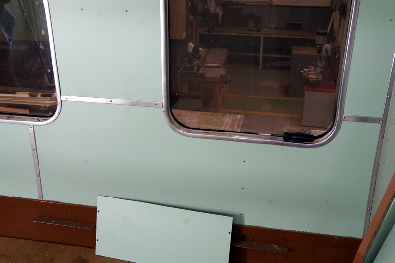 Class 105: More new beading