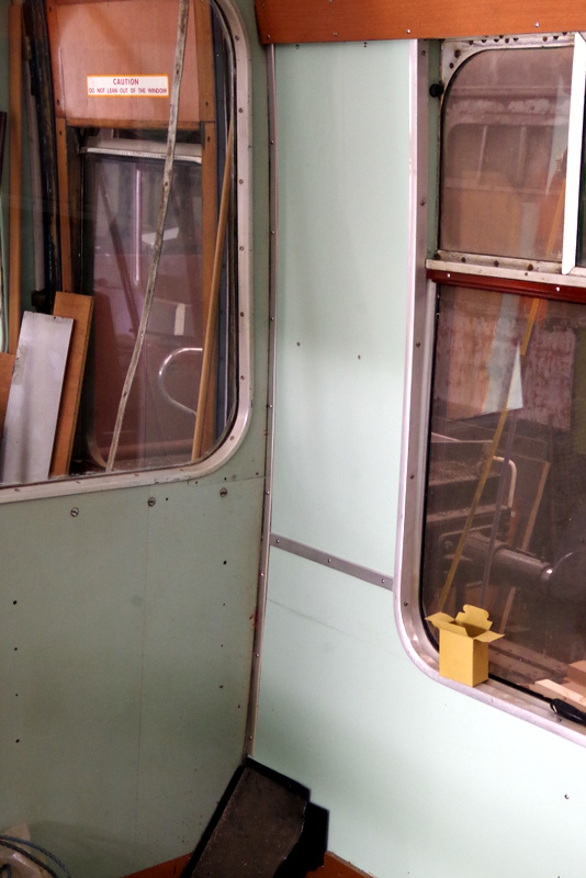 Class 105: More new beading