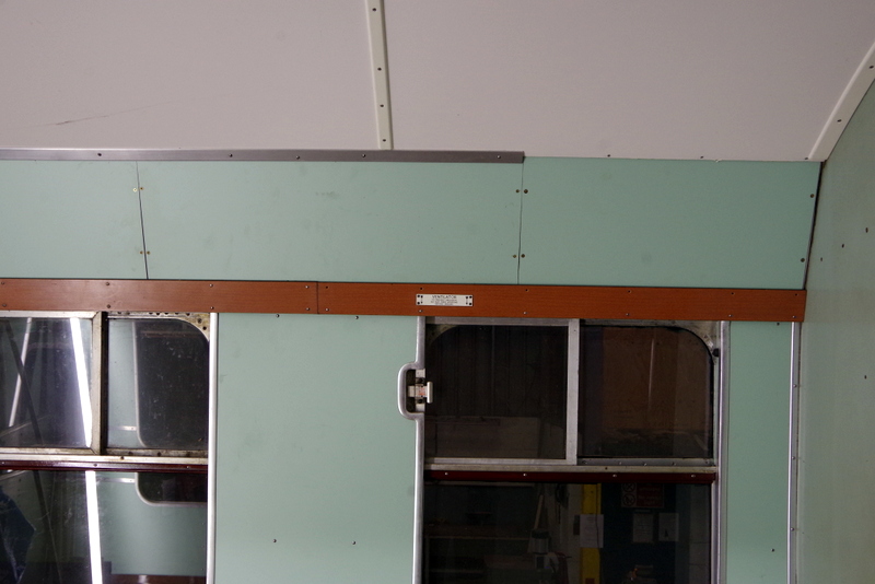 Class 105: More new beading