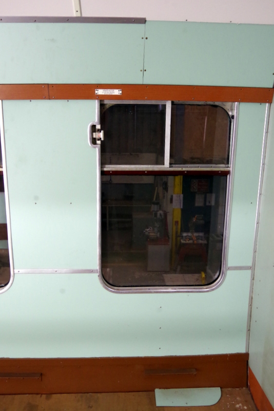 Class 105: More new beading