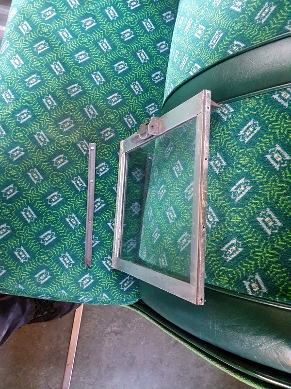 Class 109: Sliding window removed
