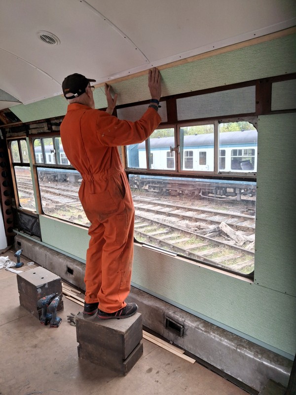 Class 100: Measuring beading