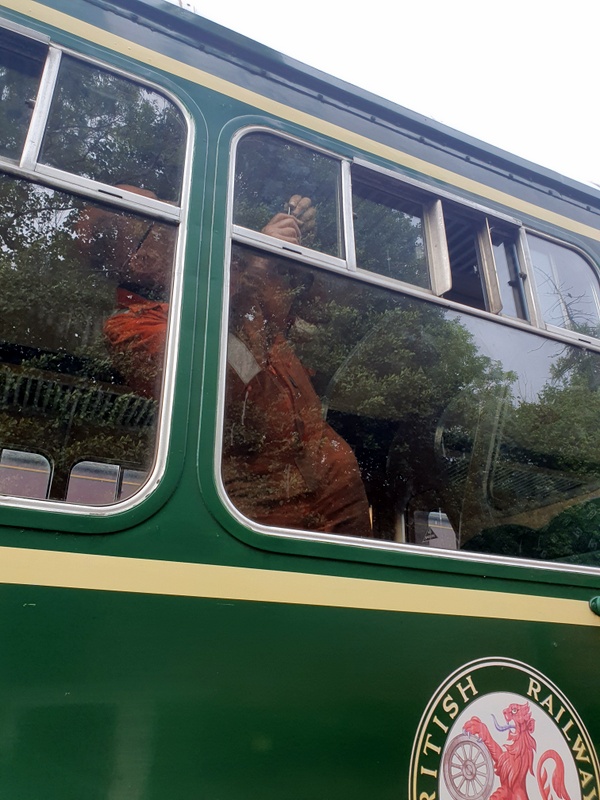 Class 109: Sliding window repair