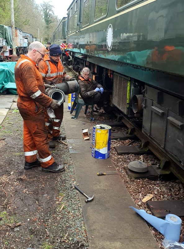 Class 110: What do we do with these?