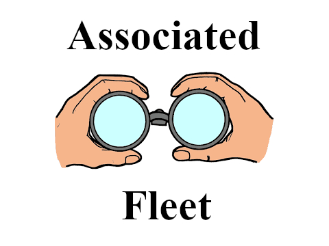 Associated fleet